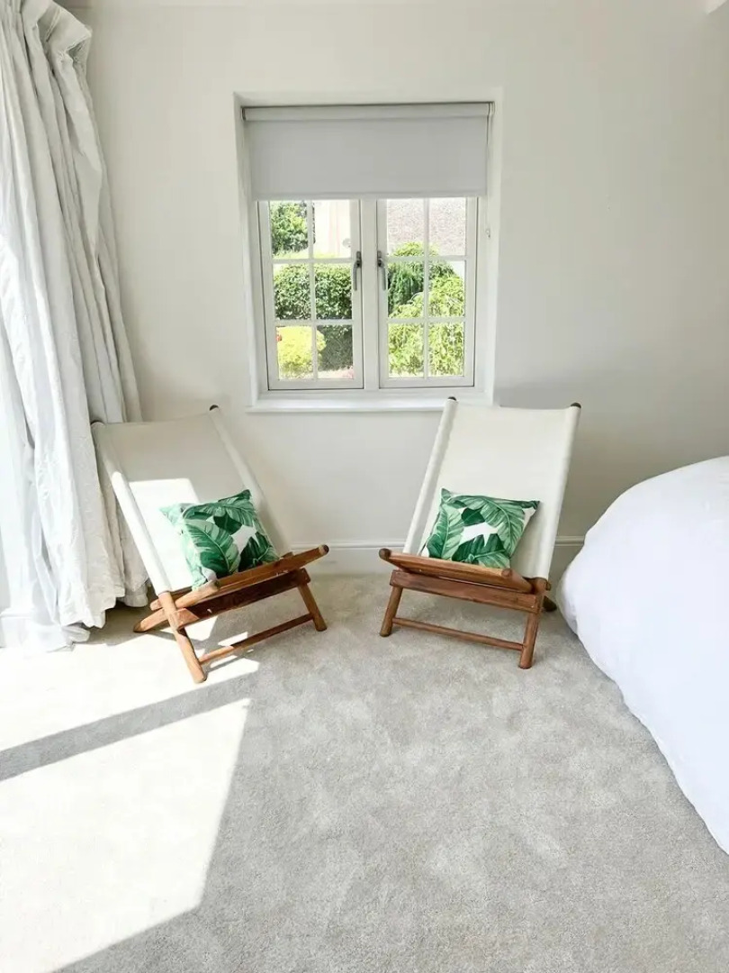 Riverside Walks by Stay Focused SA