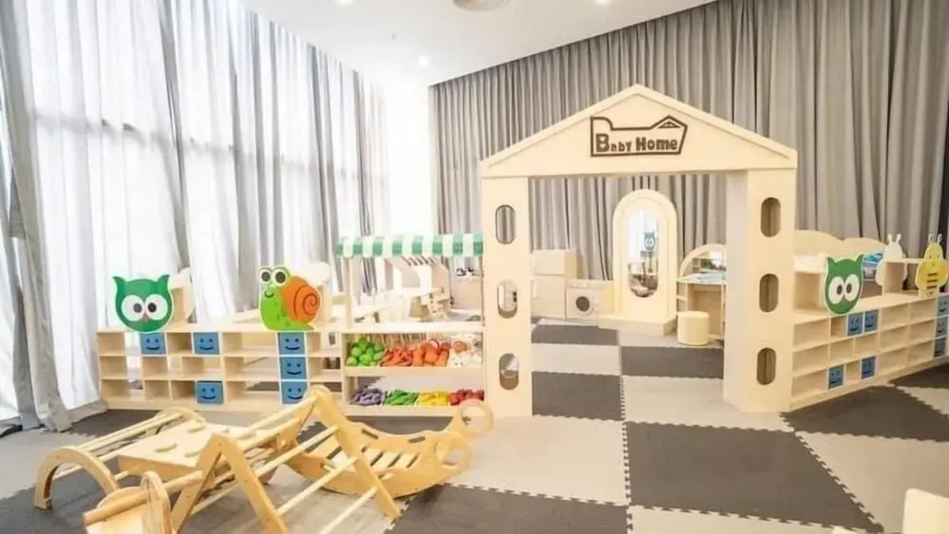 Resort Seaview  near air port