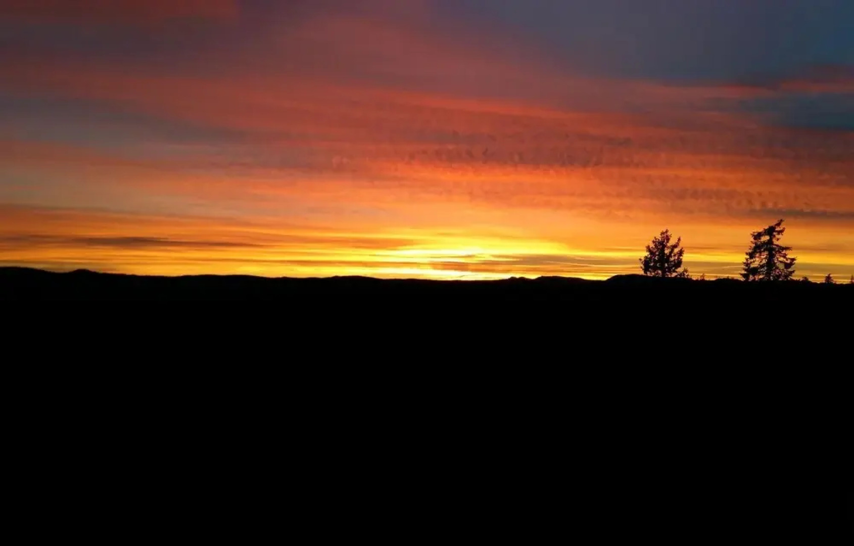 Stunning Home in Svingvoll With 3 Bedrooms and Sauna