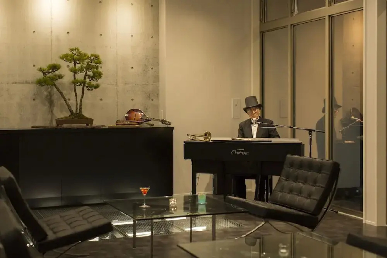 Namari Onsen Kokoronotoki Jusangatsu