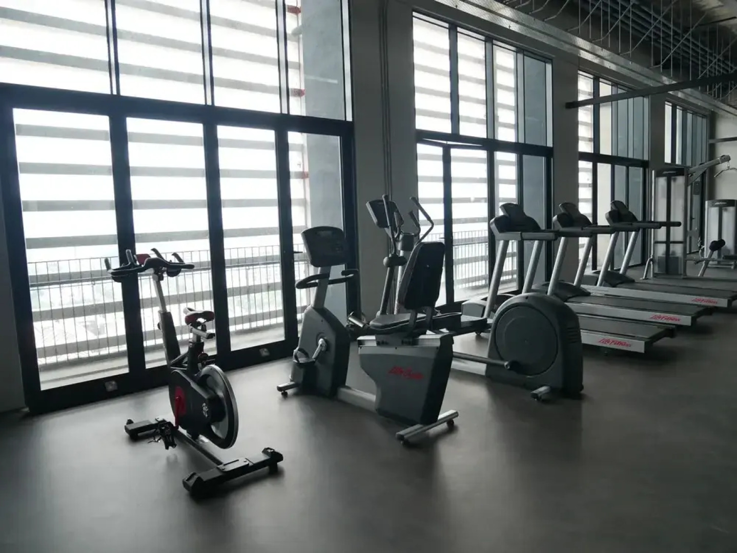 Tamarind Suites by Elite Stay