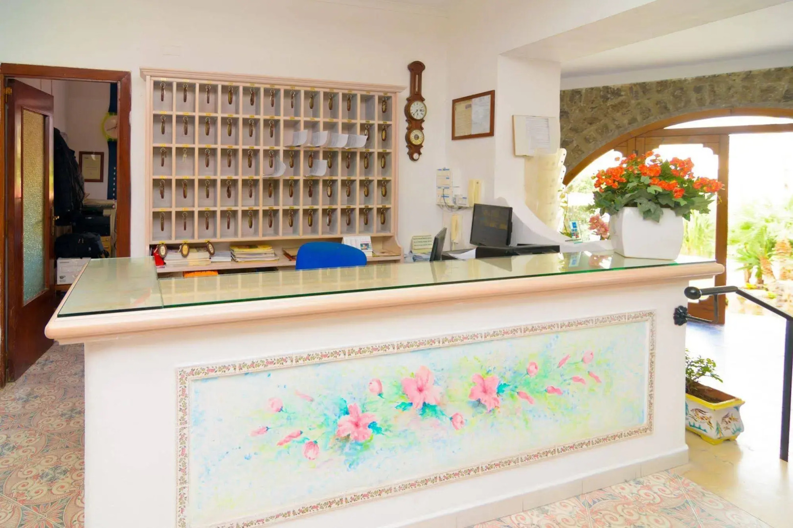 Hotel Terme Principe