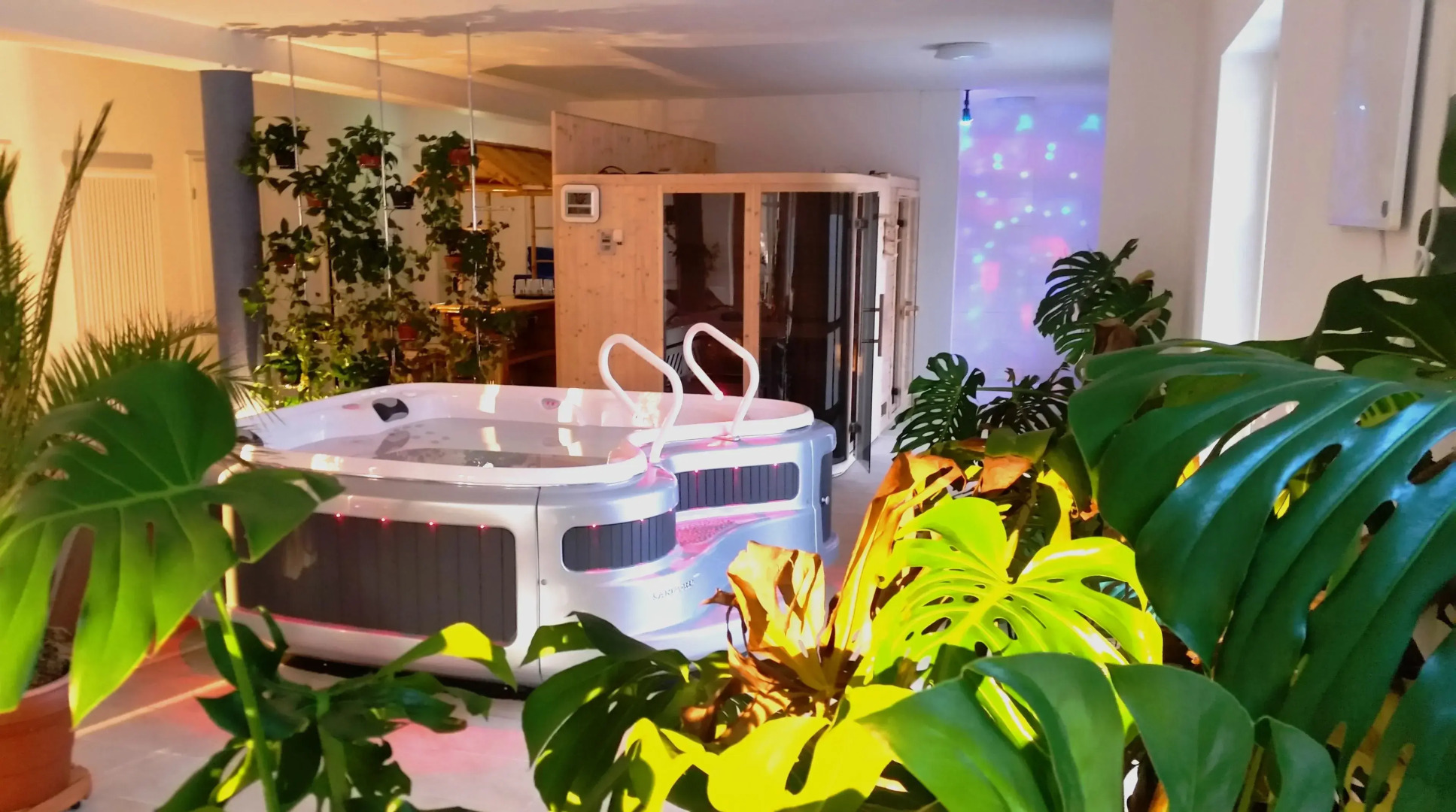 Neue Mühle Hotel und Restaurant