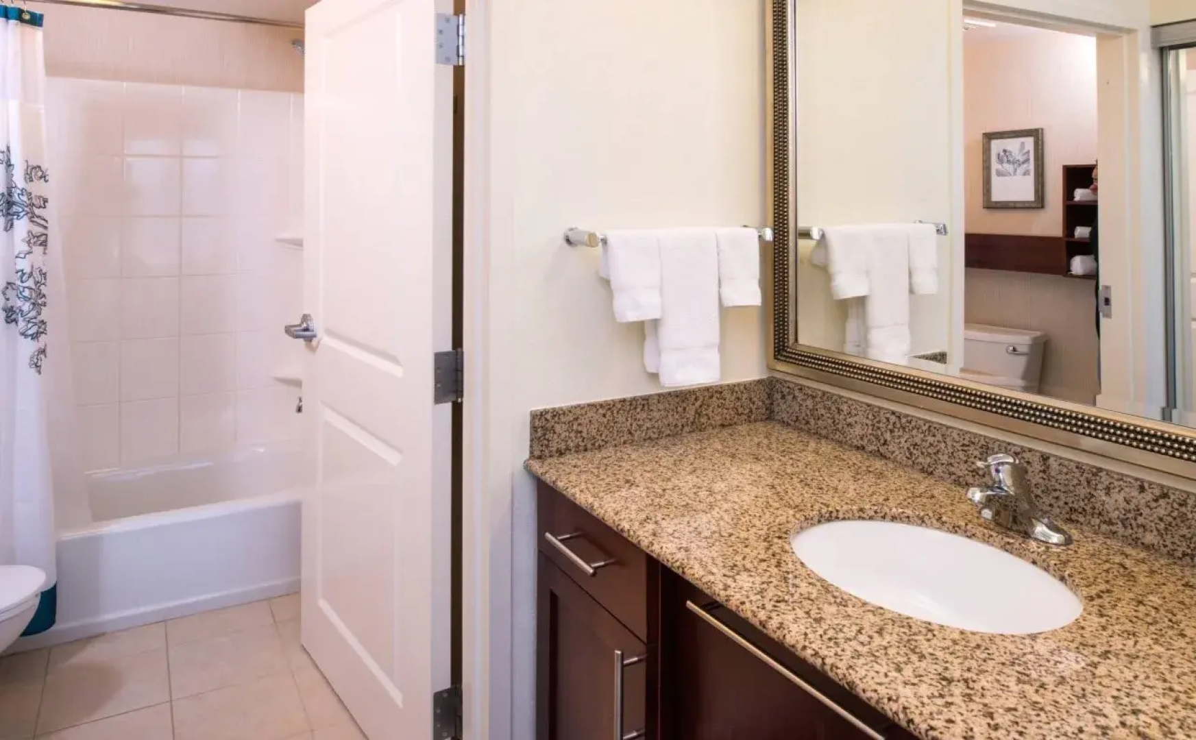 Residence Inn by Marriott Port St. Lucie