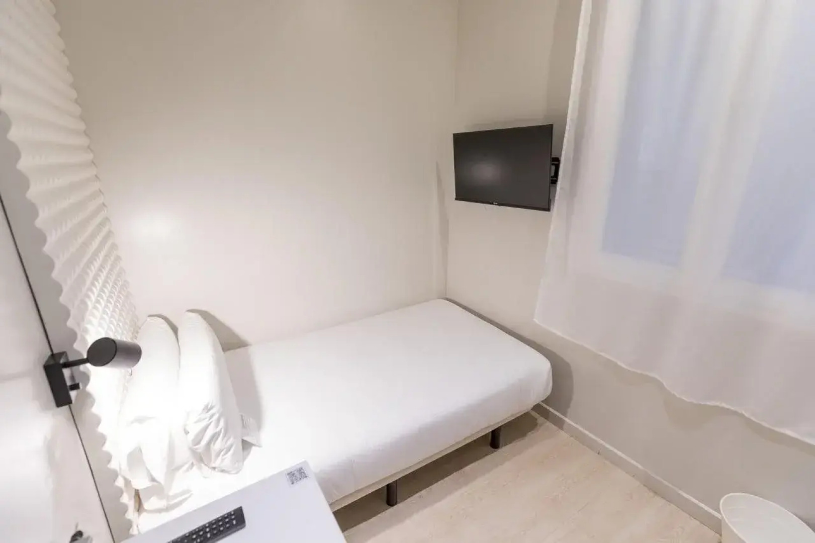 Urban Sea Atocha 113