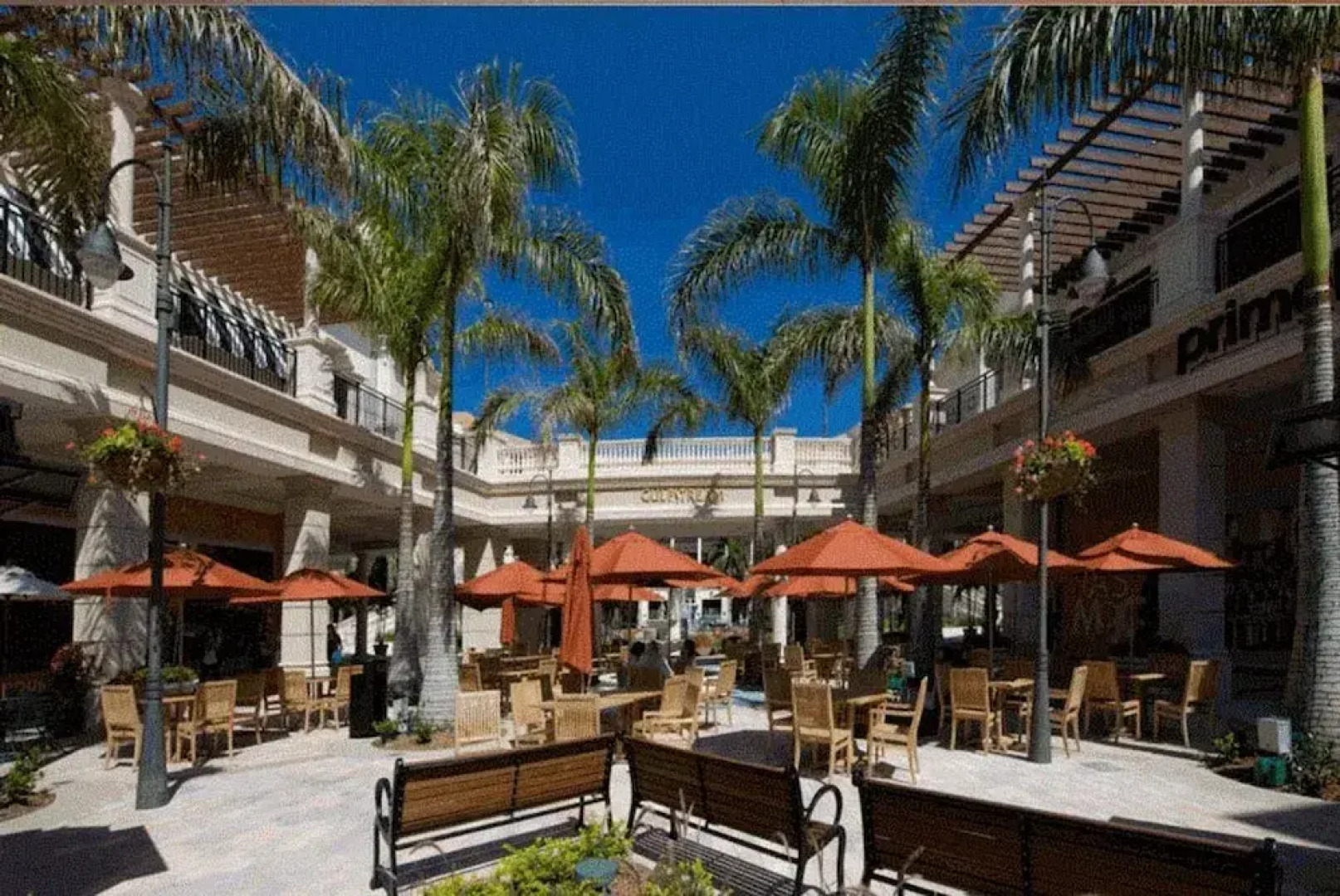 Lovely Hallandale Beach Studio