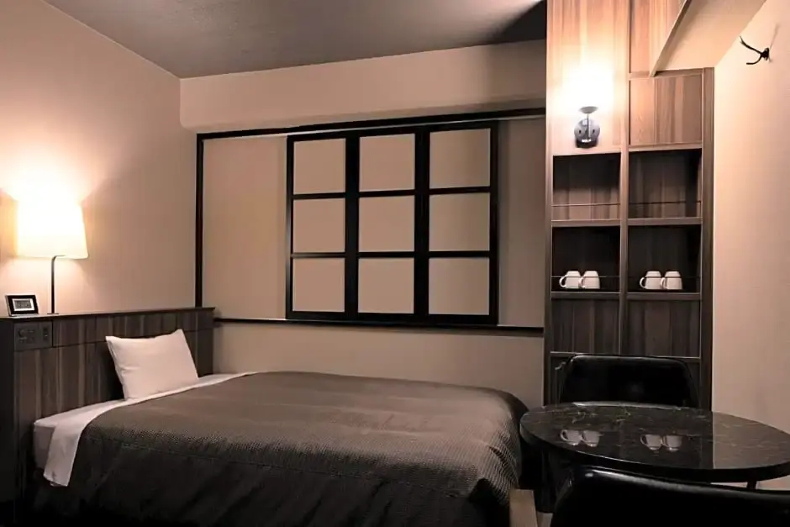 Sun Hotel Fukuyama