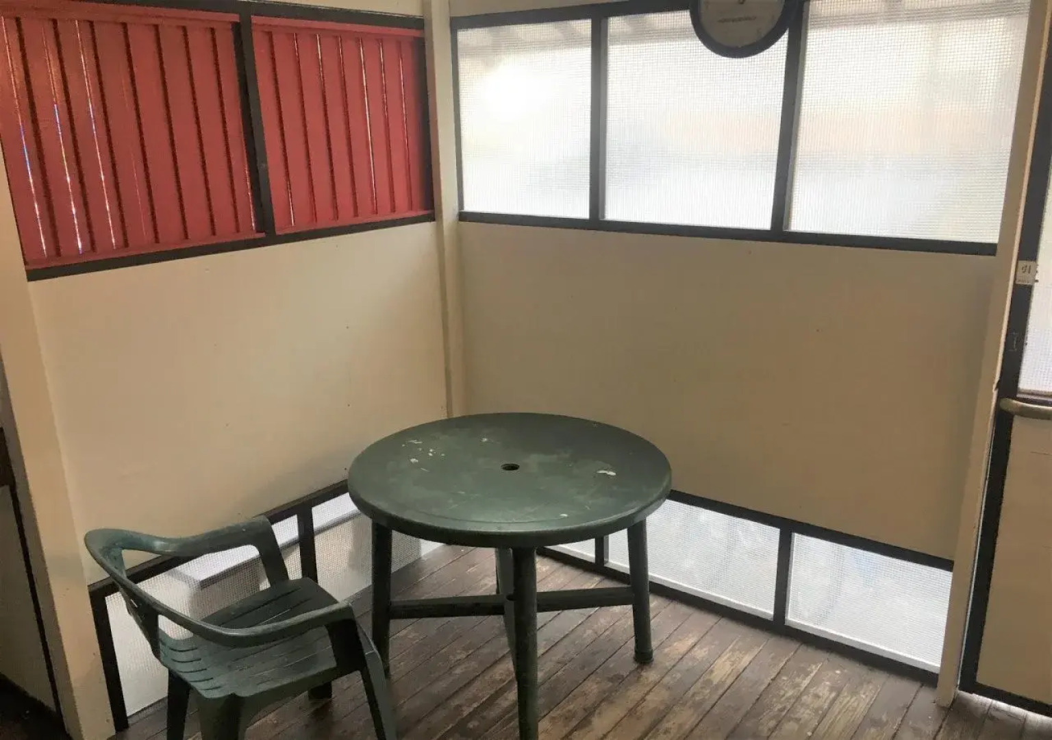 Kagoshima Little Asia - Hostel