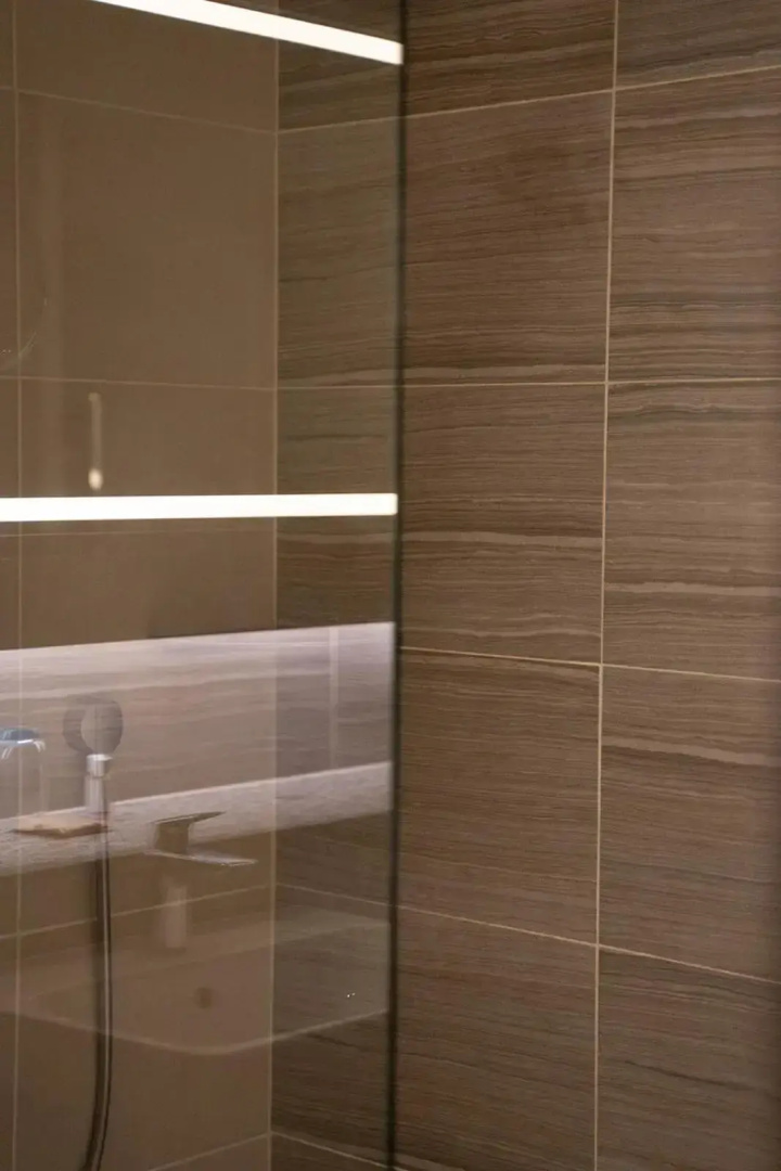 Ardoe House Hotel & Spa