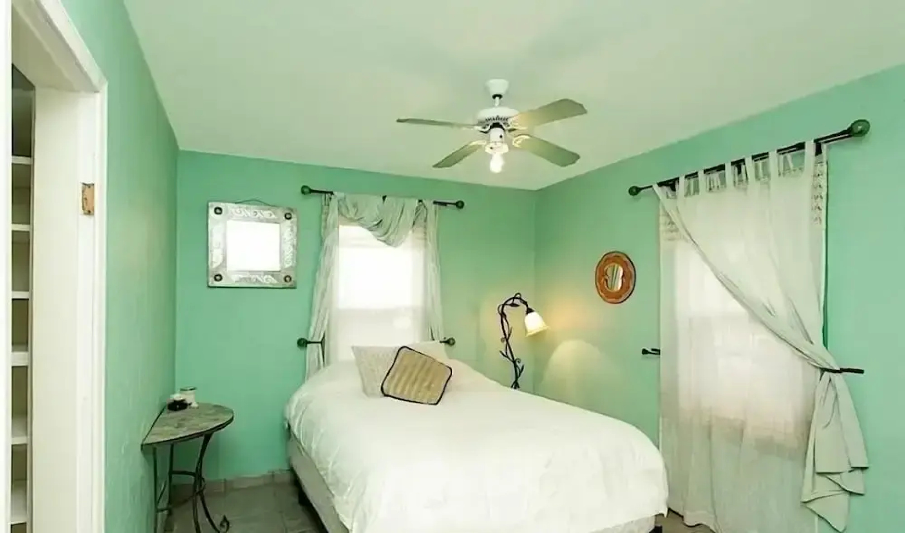 Hidden Glenn By Signature Vacation Rentals