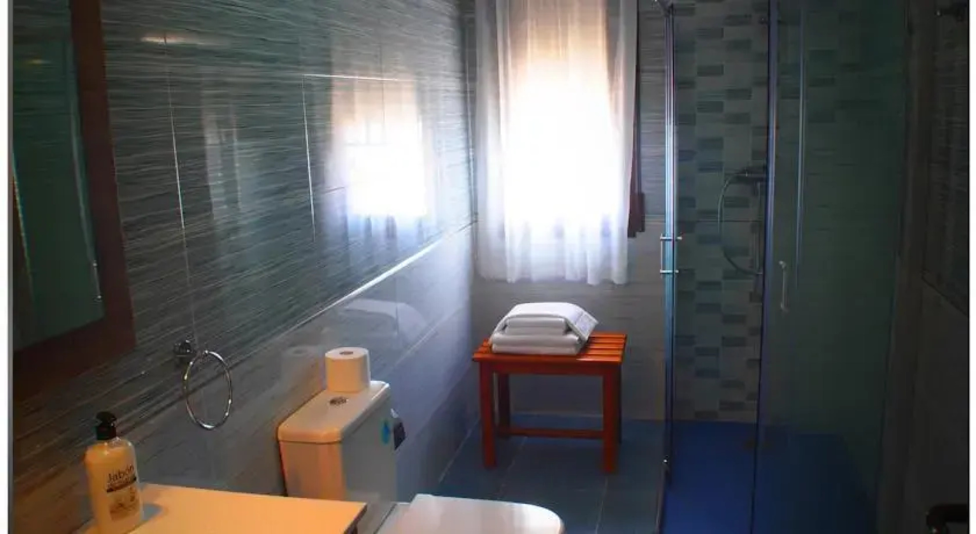 Canteras de Cabañeros