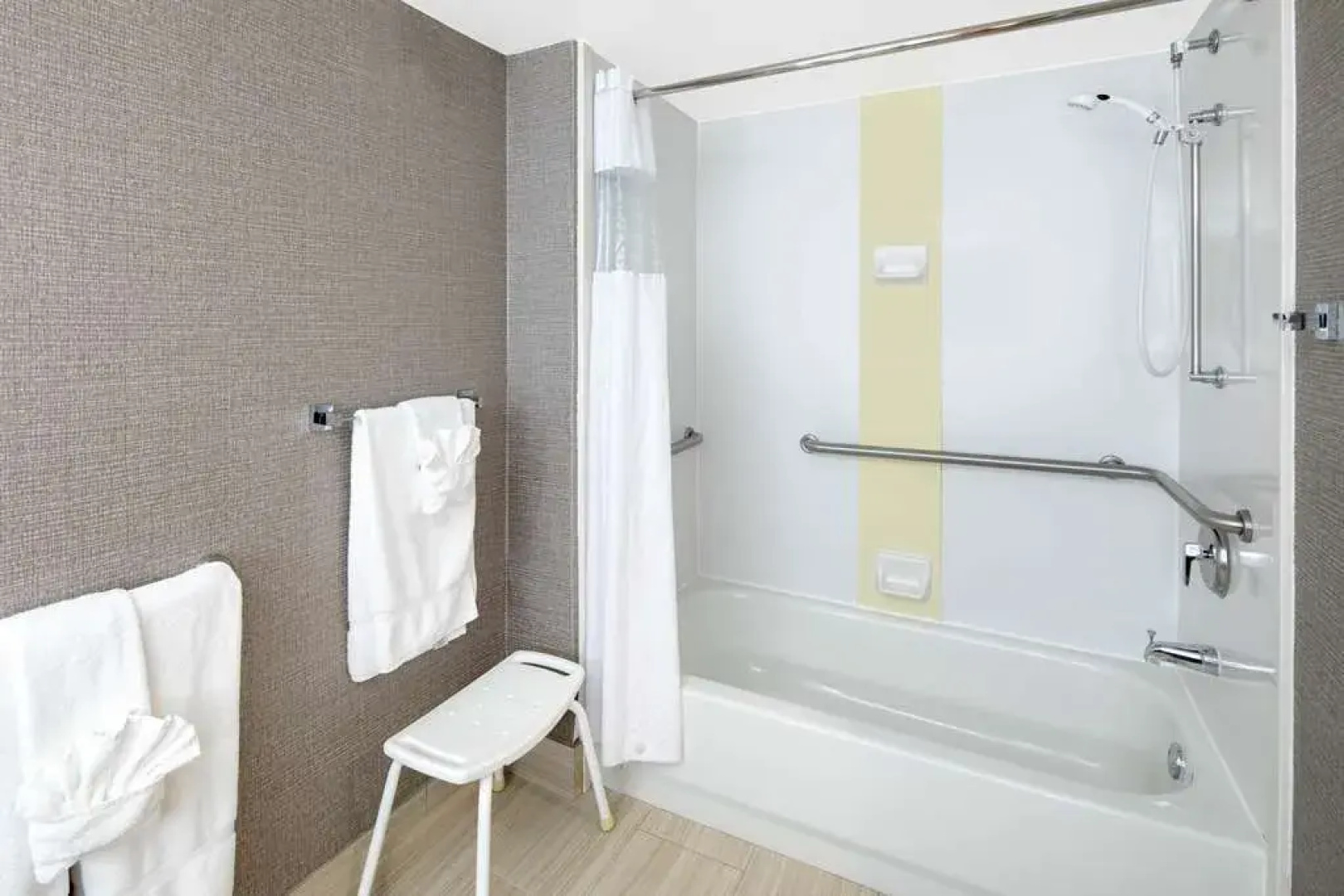 Wingate By Wyndham - Greenville-Airport