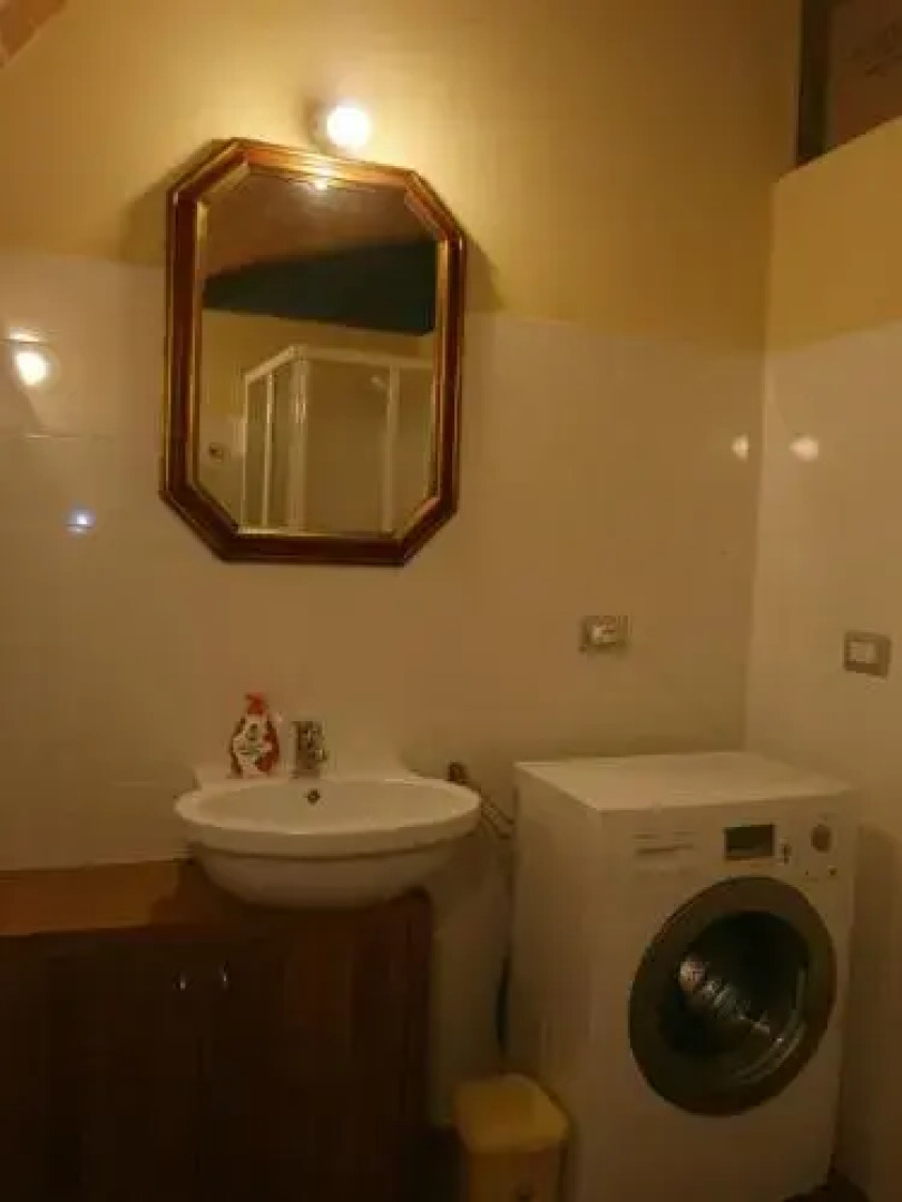 Bed & Breakfast Lo Sfizio