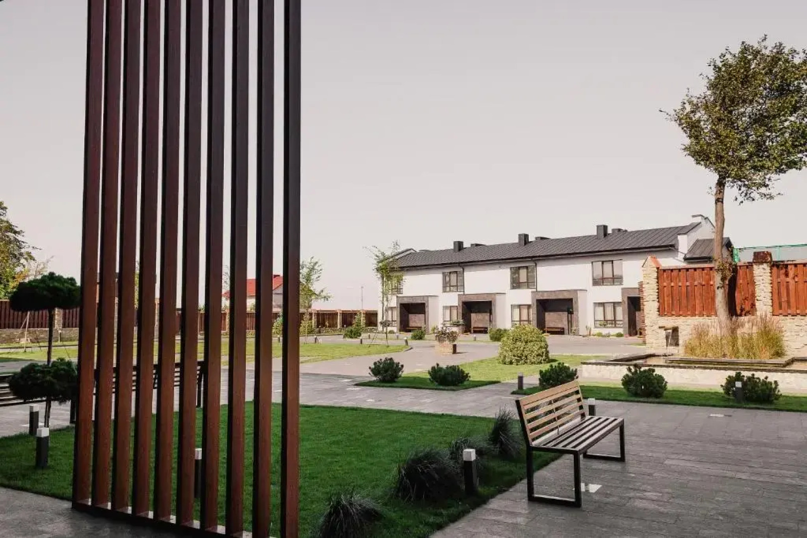 София Отель