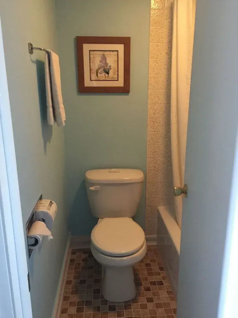 American Boutique Inn - Lakeview