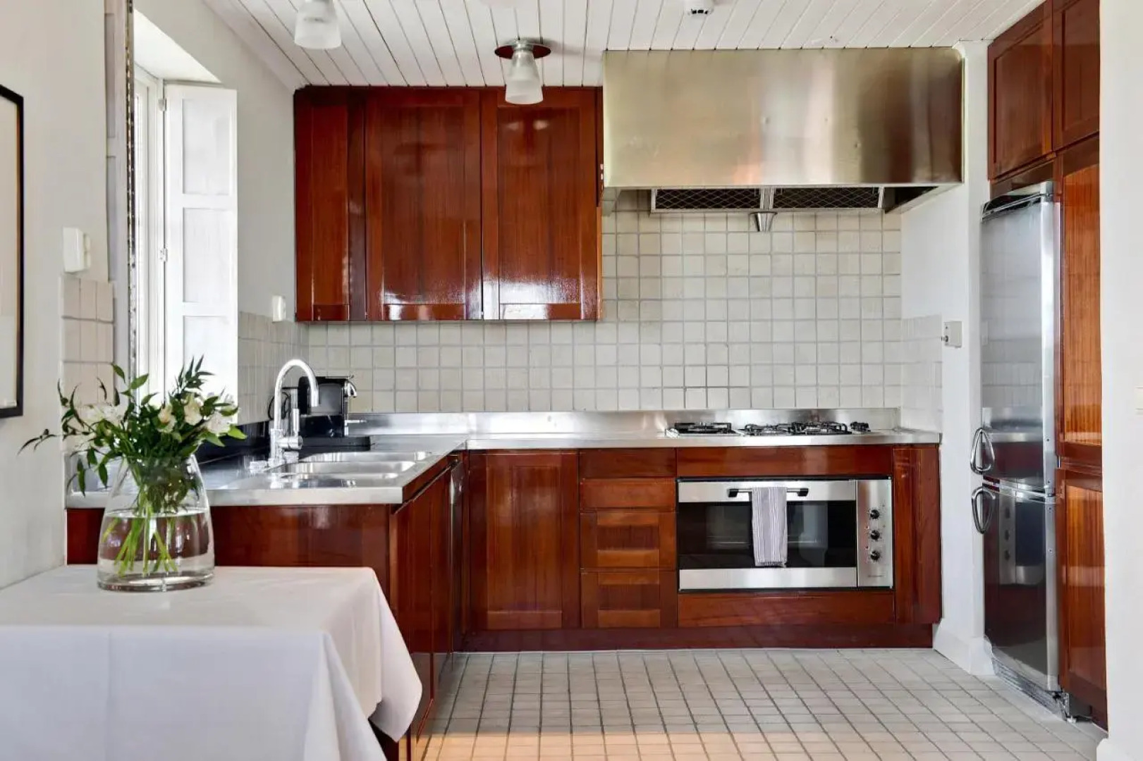 Sands Hotell & Bistro