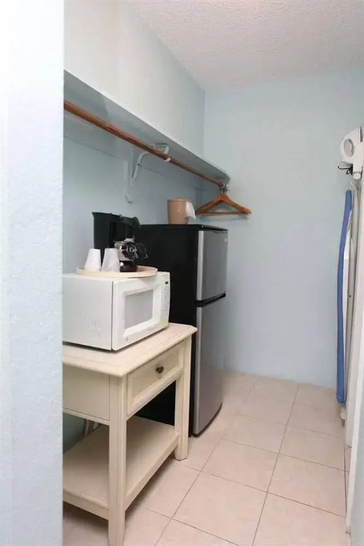 Galt Villas Motel and Apartments