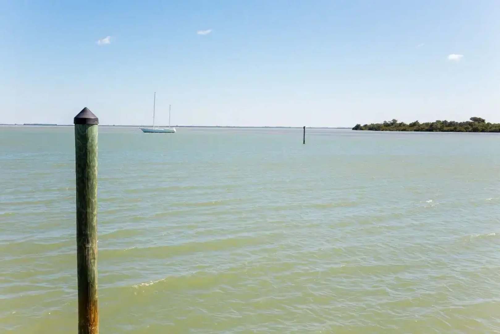 Captiva Shores 4B