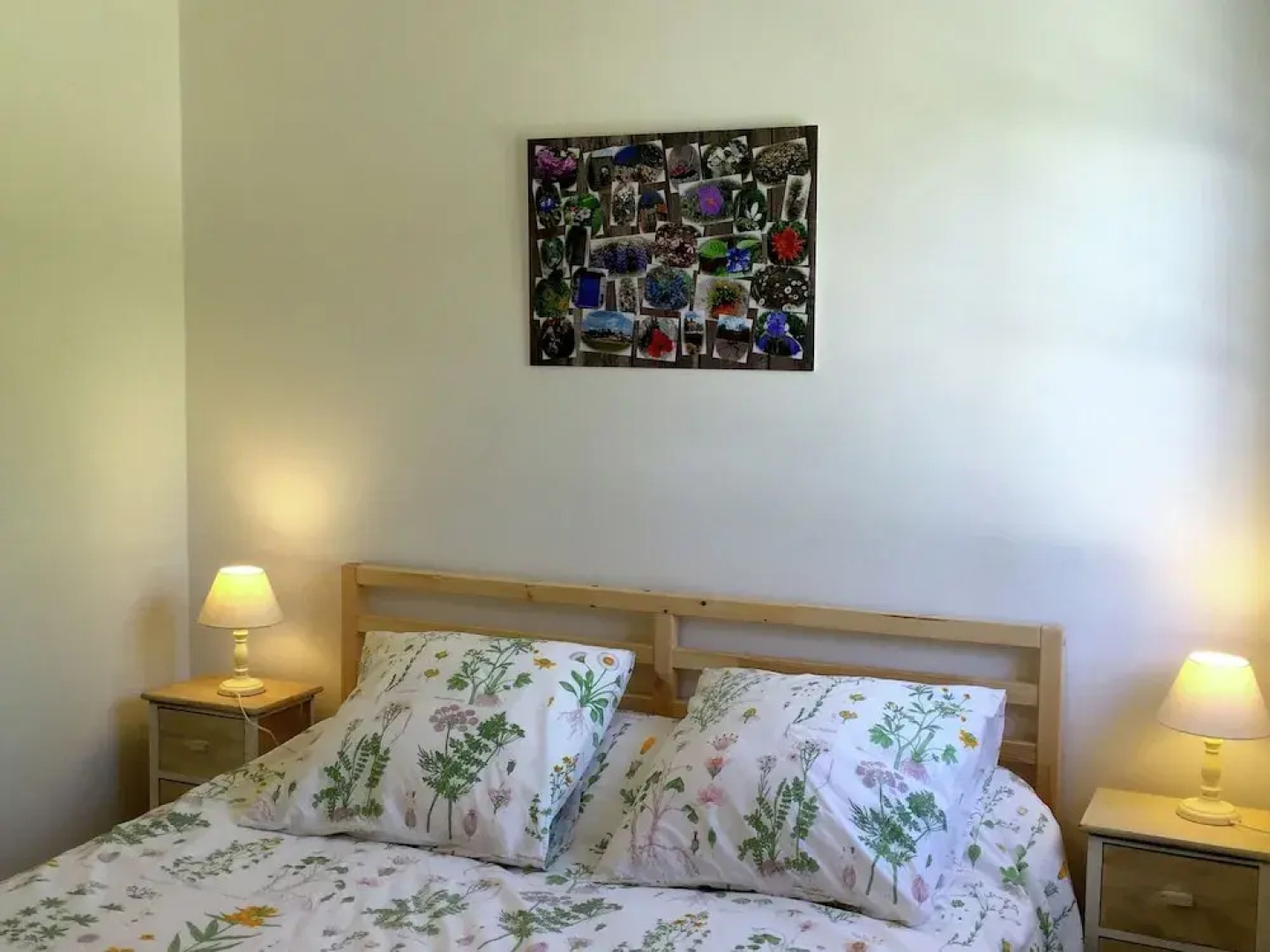 Country-style Villa With Private Pool, Walking Distance From Flayosc