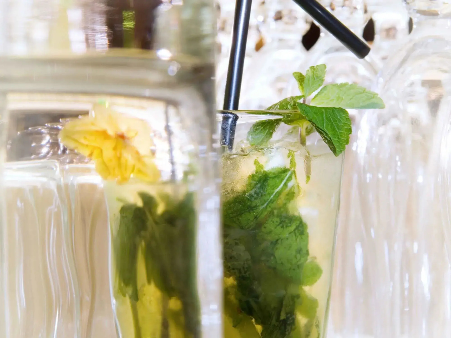 Hôtel Mercure de Saint-Lary