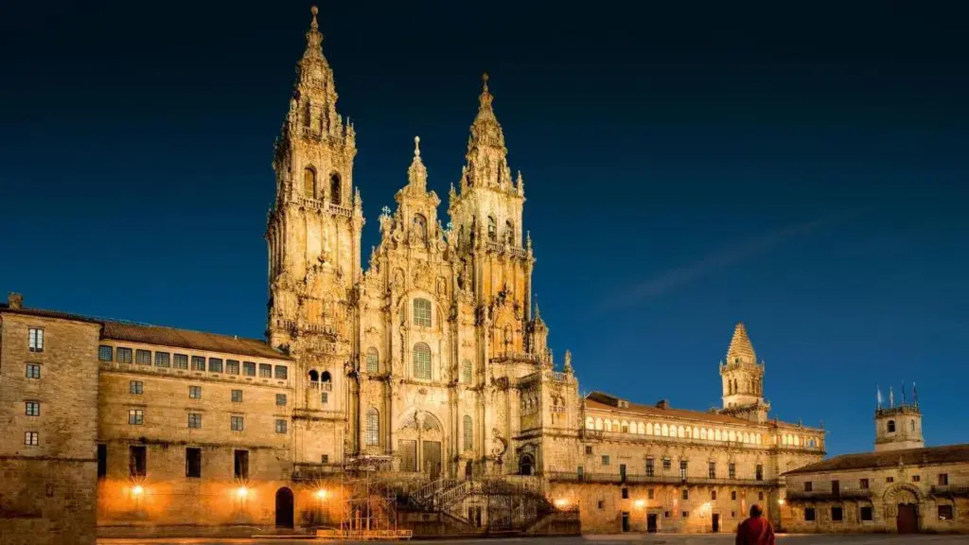 Apartamentos Spellos En Malpica