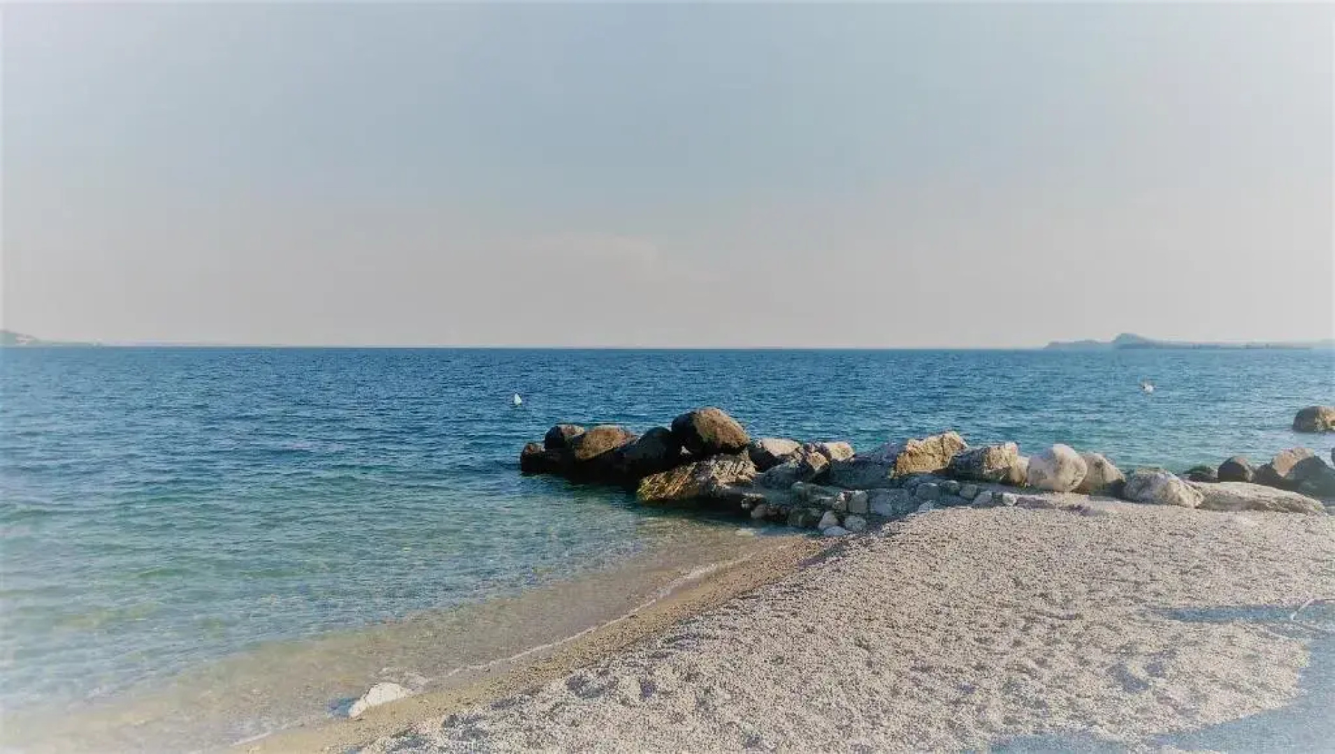 Ca' due Olivi
