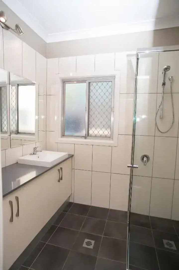 Manera Heights Apartments