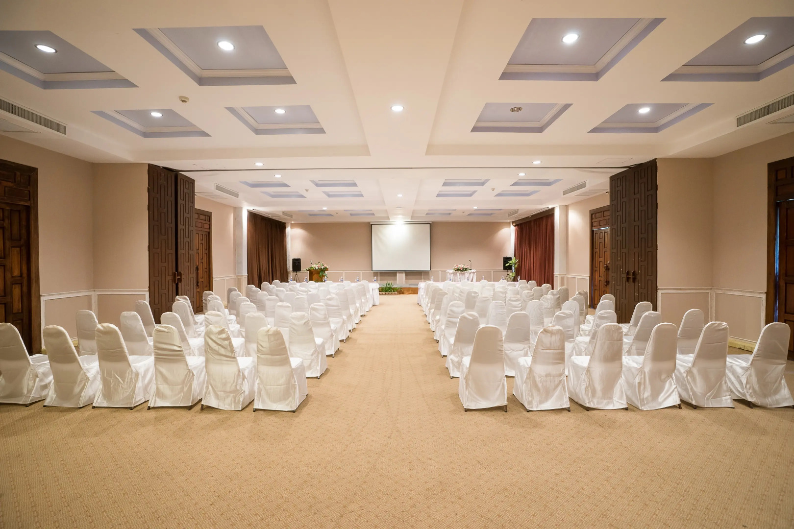 Khaolak Emerald Beach Resort and Spa