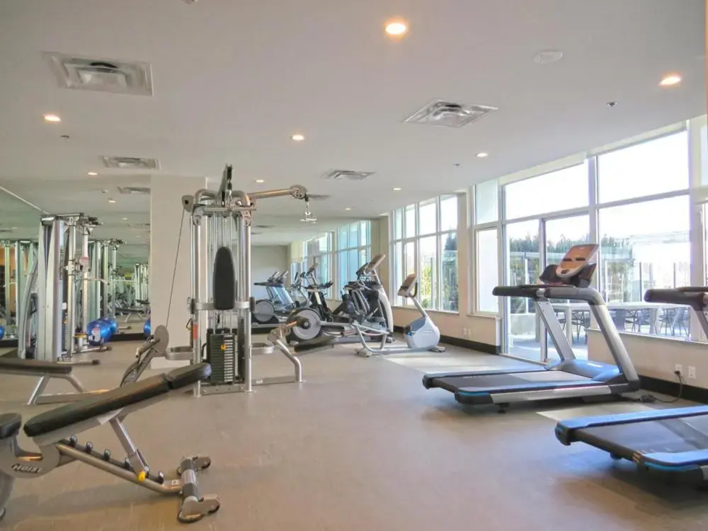 Encore by the Bay - 30 Day Min