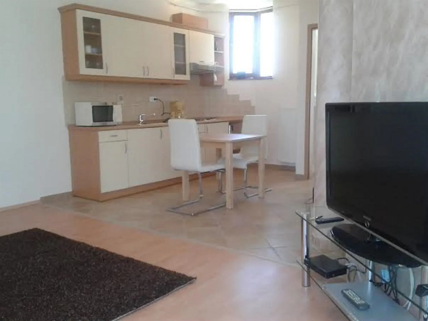 Feng Shui Wellness Apartmanház Hévíz