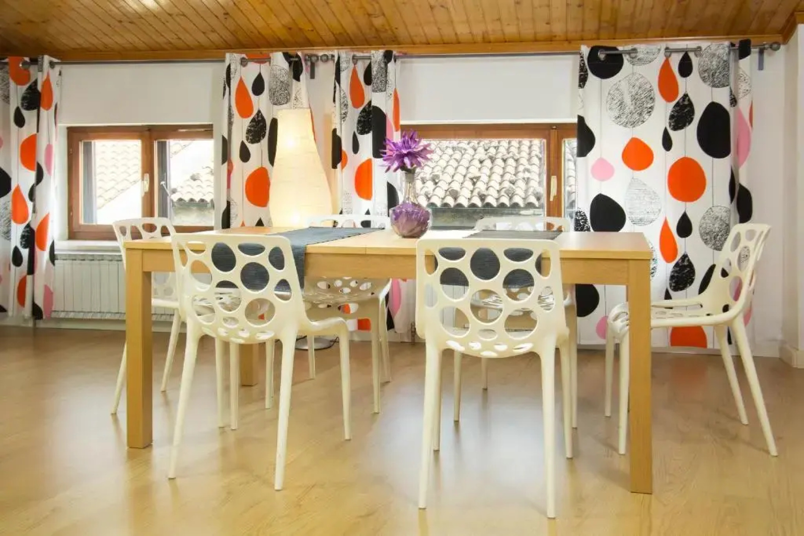 Apartment Bambola