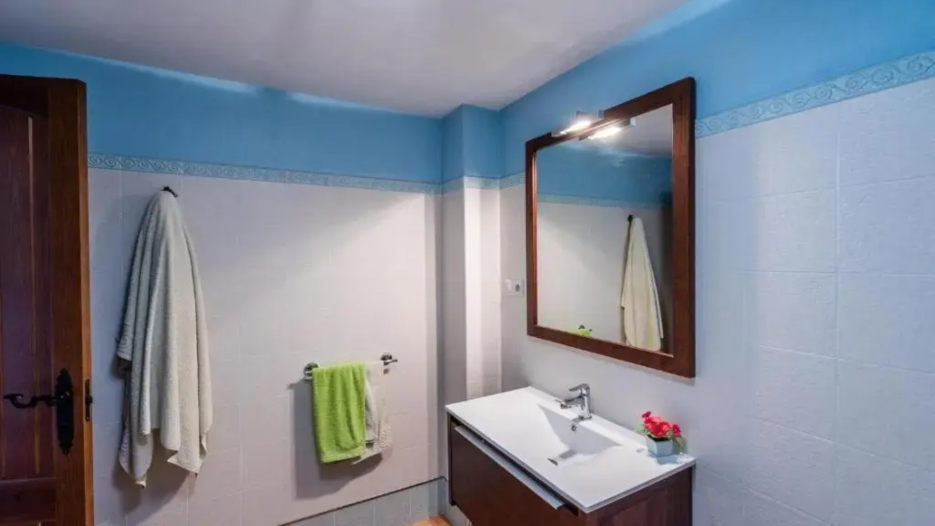 Villa Leonor Monachil by Ruralidays