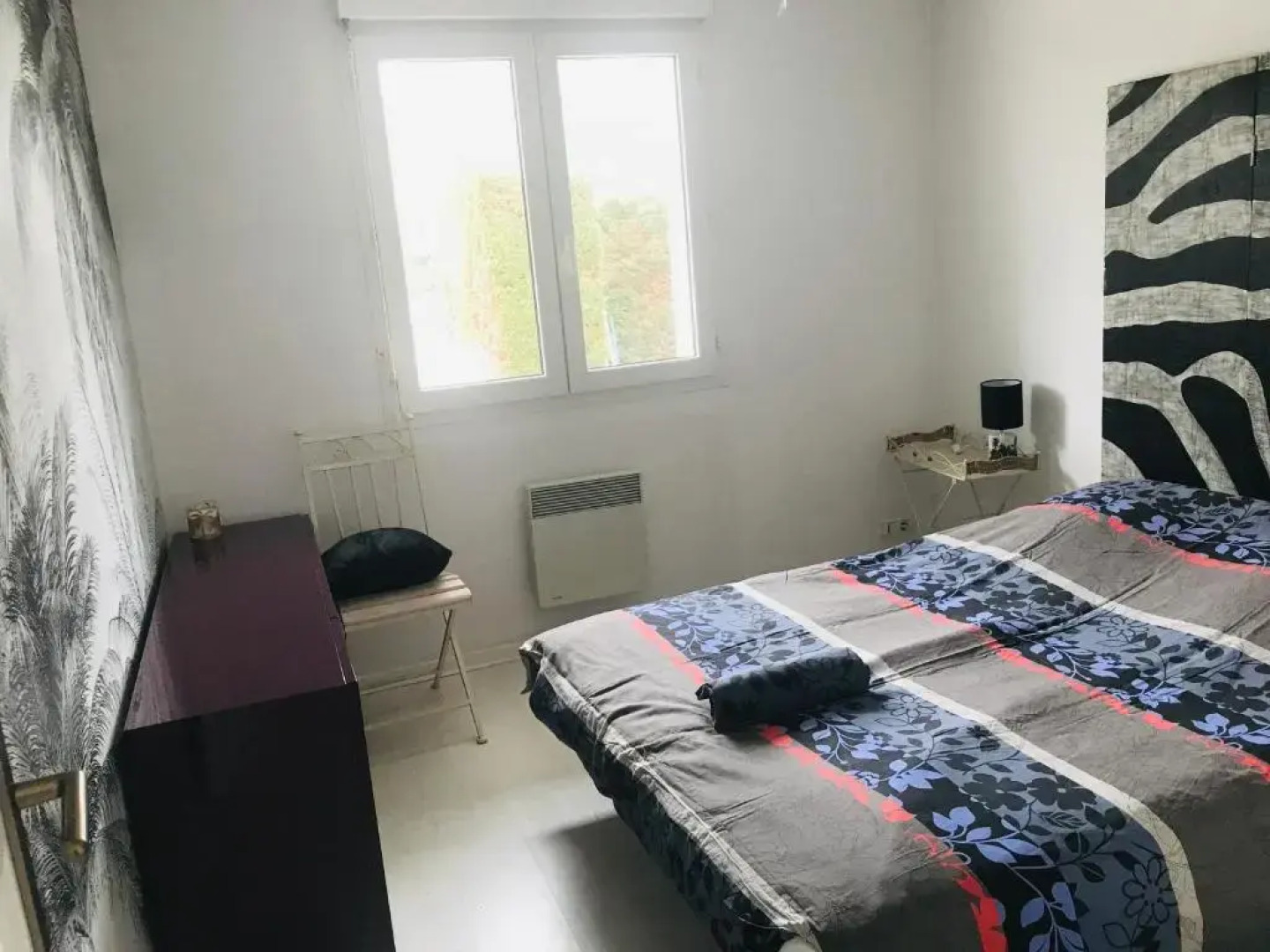 Villa Baïne 8p seignosse