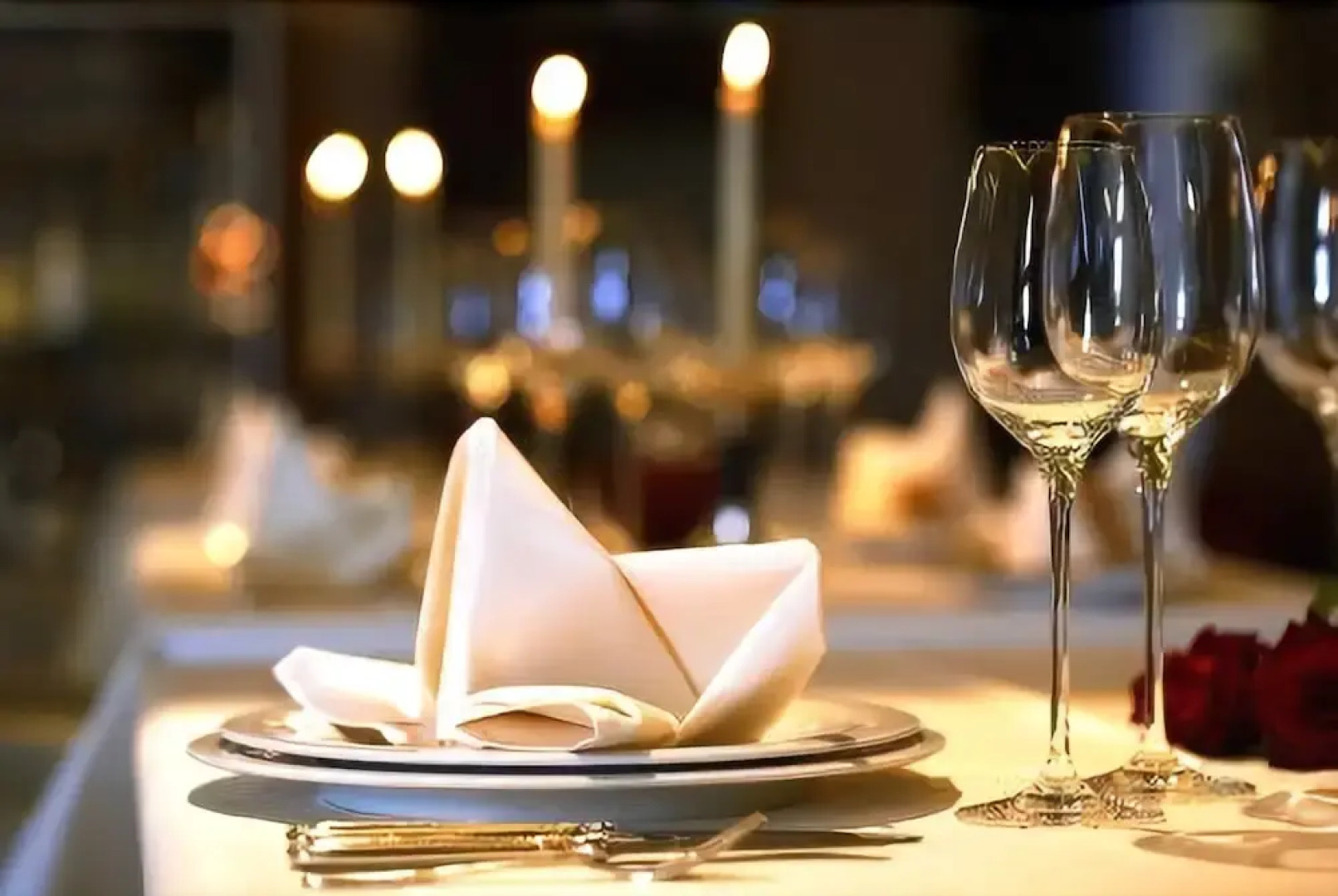 Castello Di Tavolese