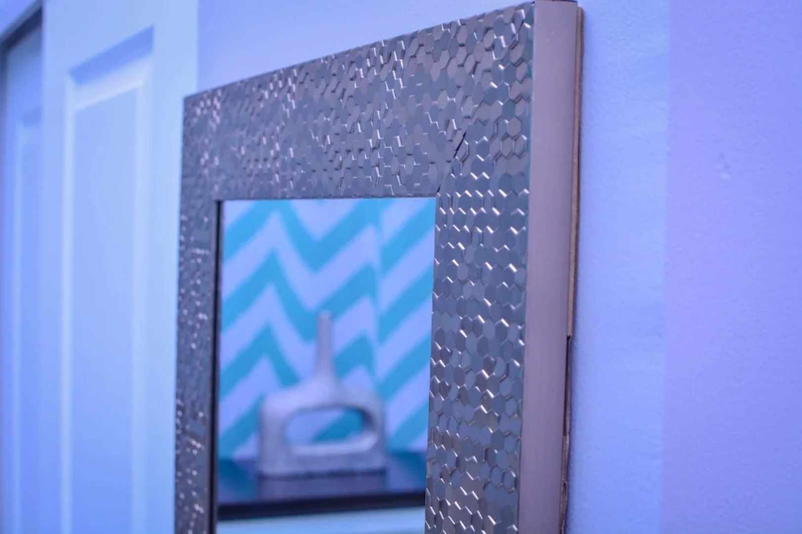 Taylormade Golf Retreat III