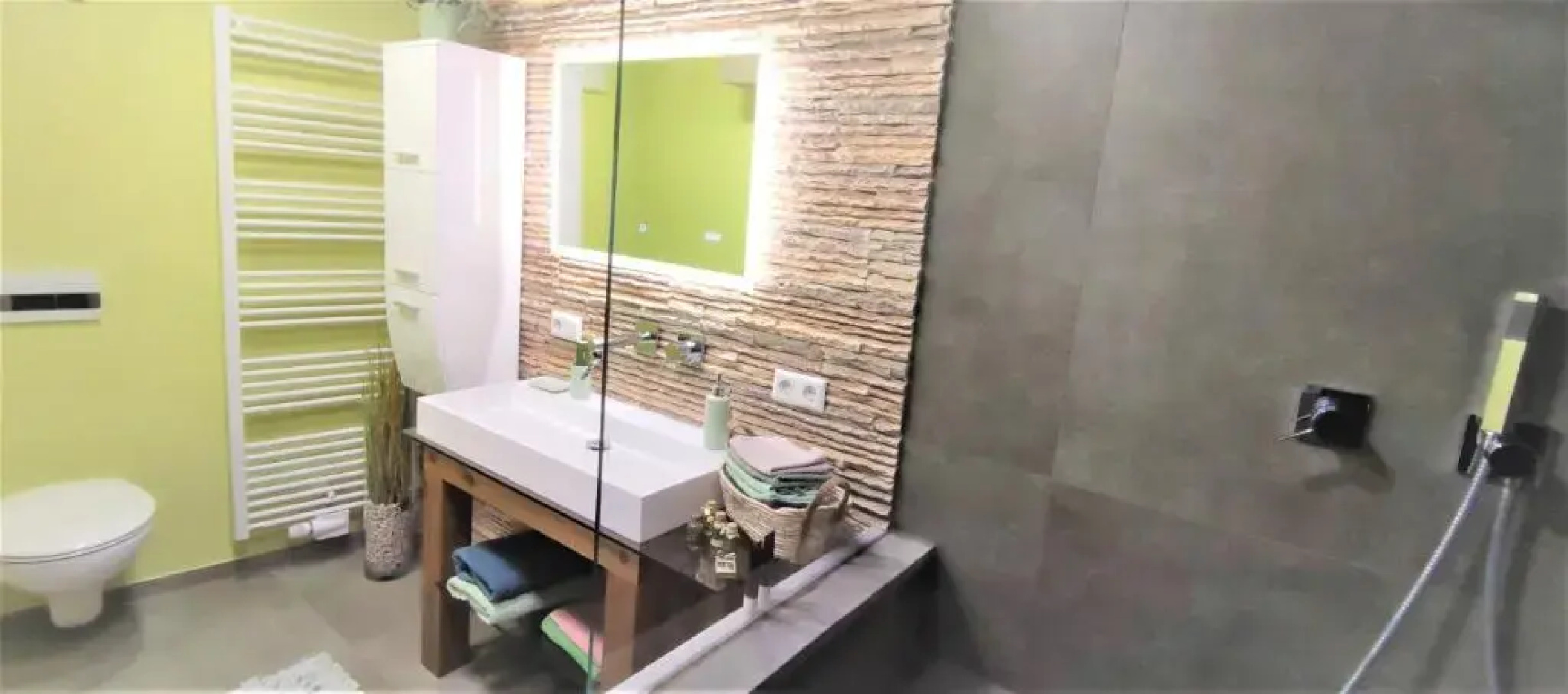 Bel Giardino (Adults Only)