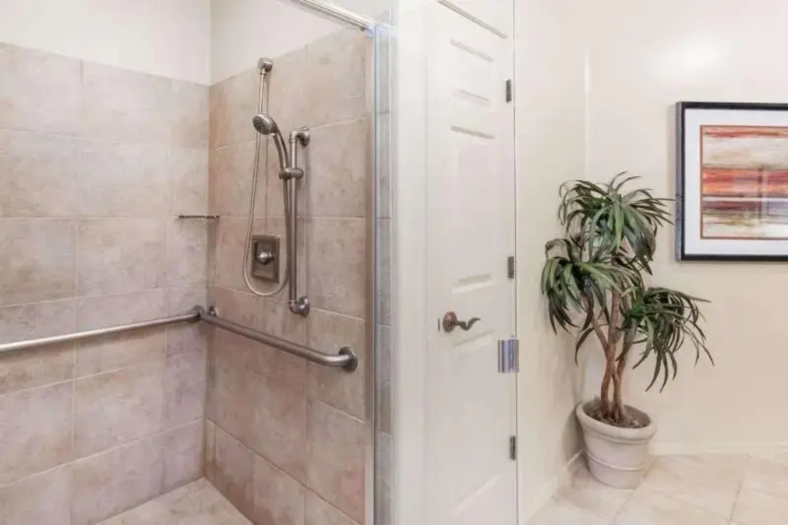 Wyndham Canoa Ranch Resort