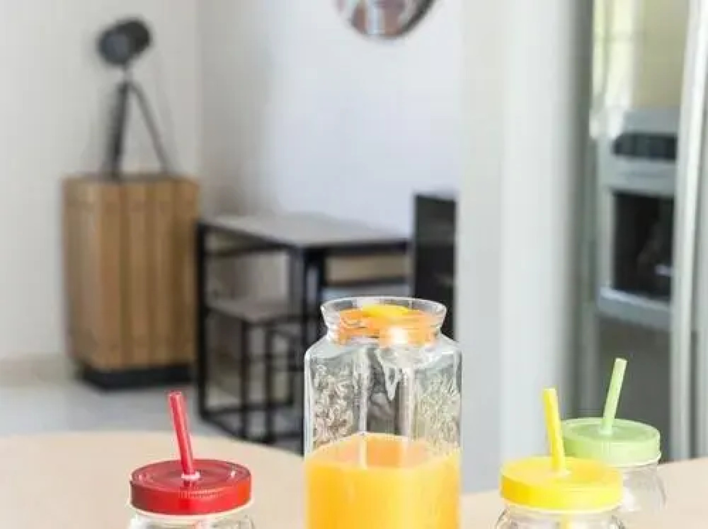 Gîte Vintage 1894 & Spa