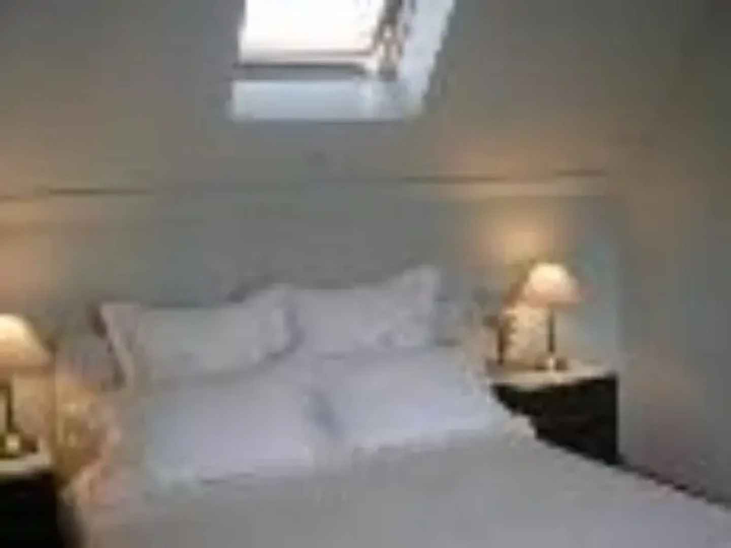 Admirals Landing Waterfront B&B