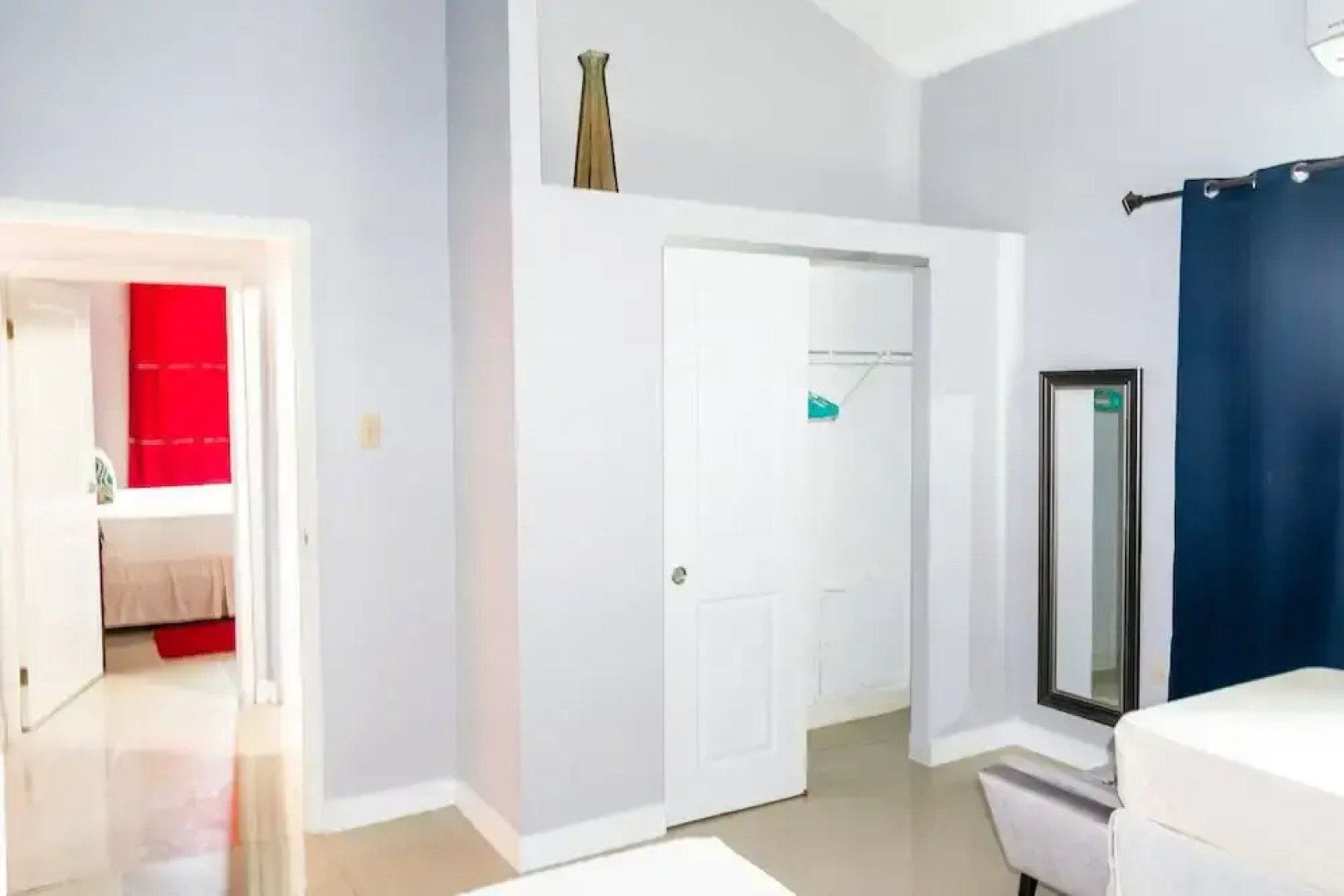 Taylormade Golf Retreat