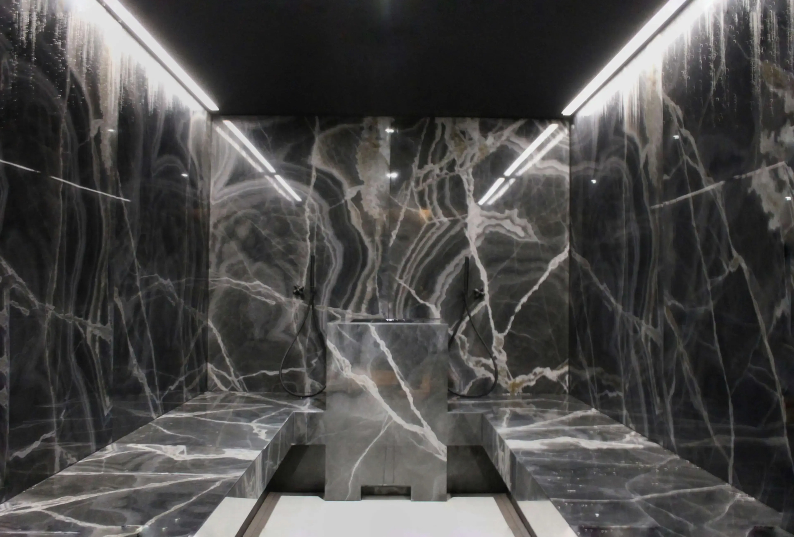 Dorint Resort & Spa Locarno Riazzino