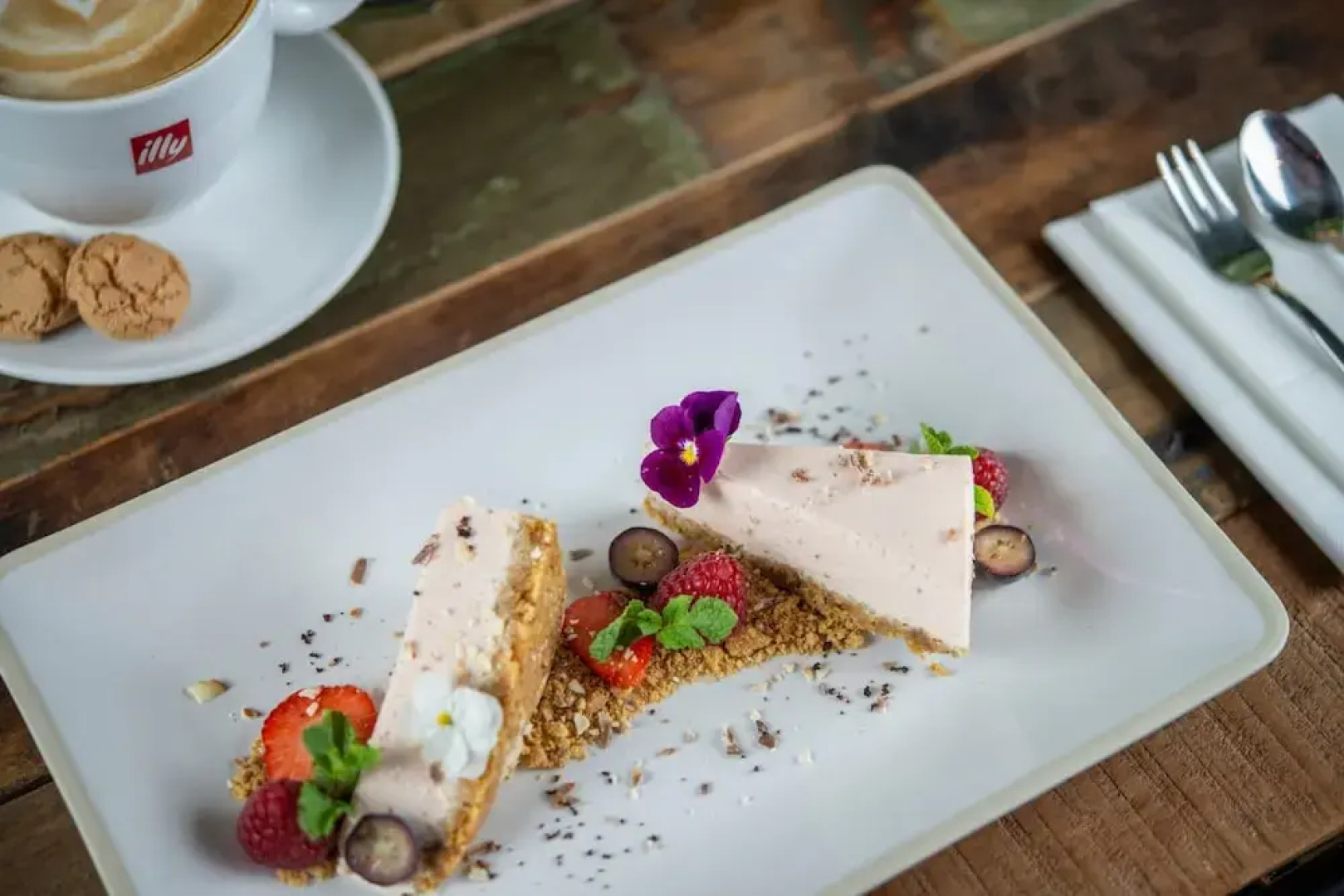 The Dog Inn Whittington