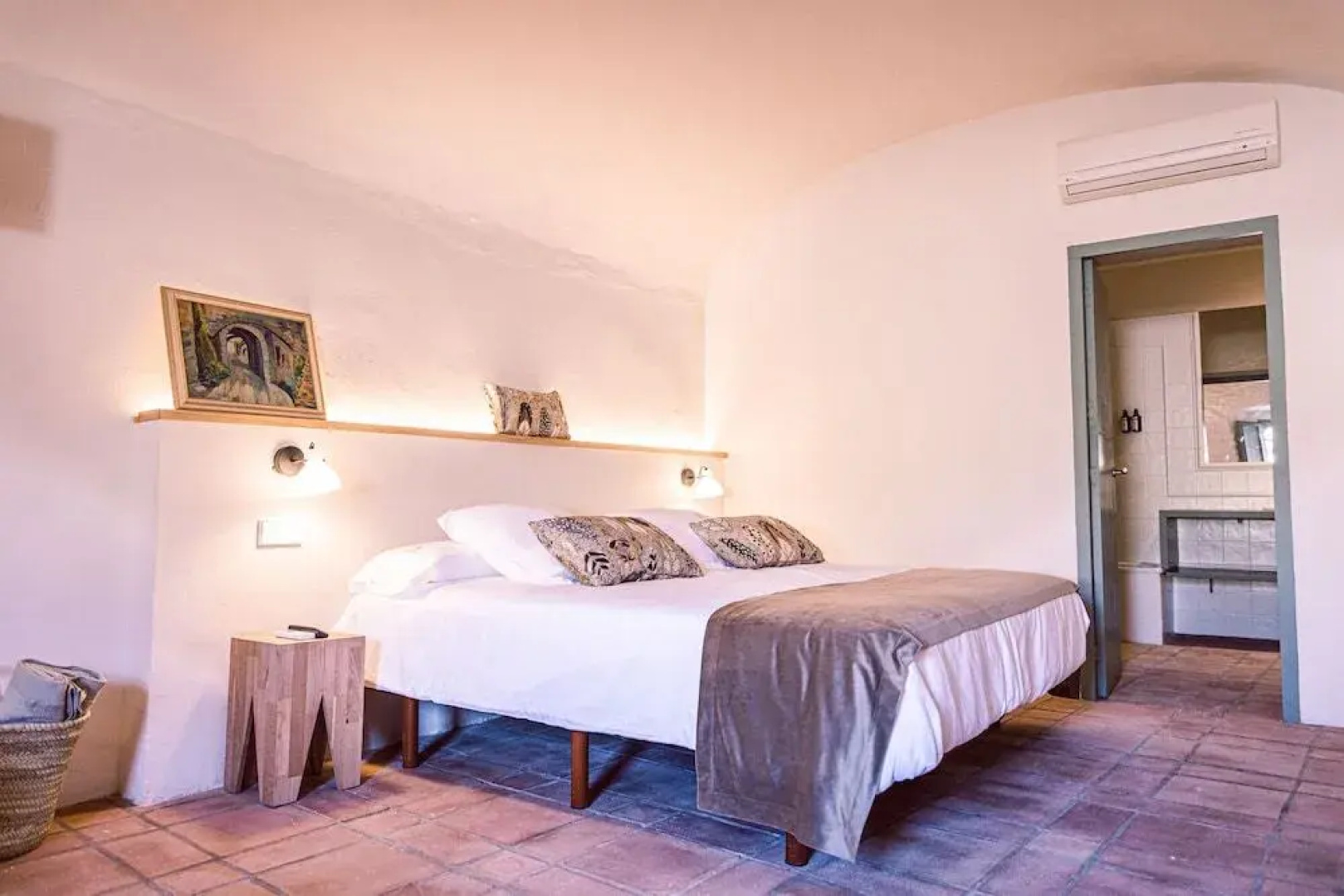 Hotel Boutique Summum