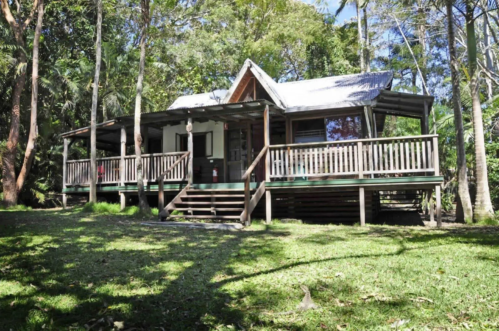 Arts Factory By Nomads