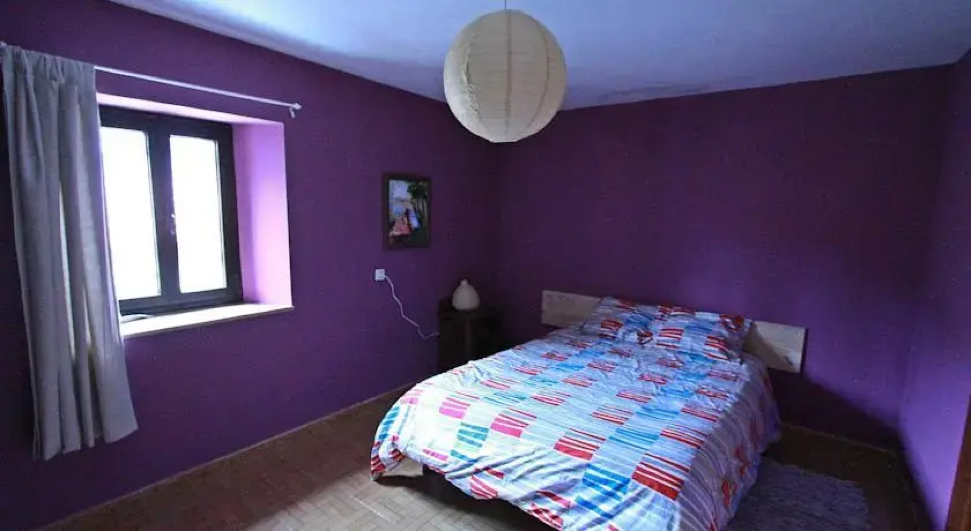 La Ventisca de Pajares