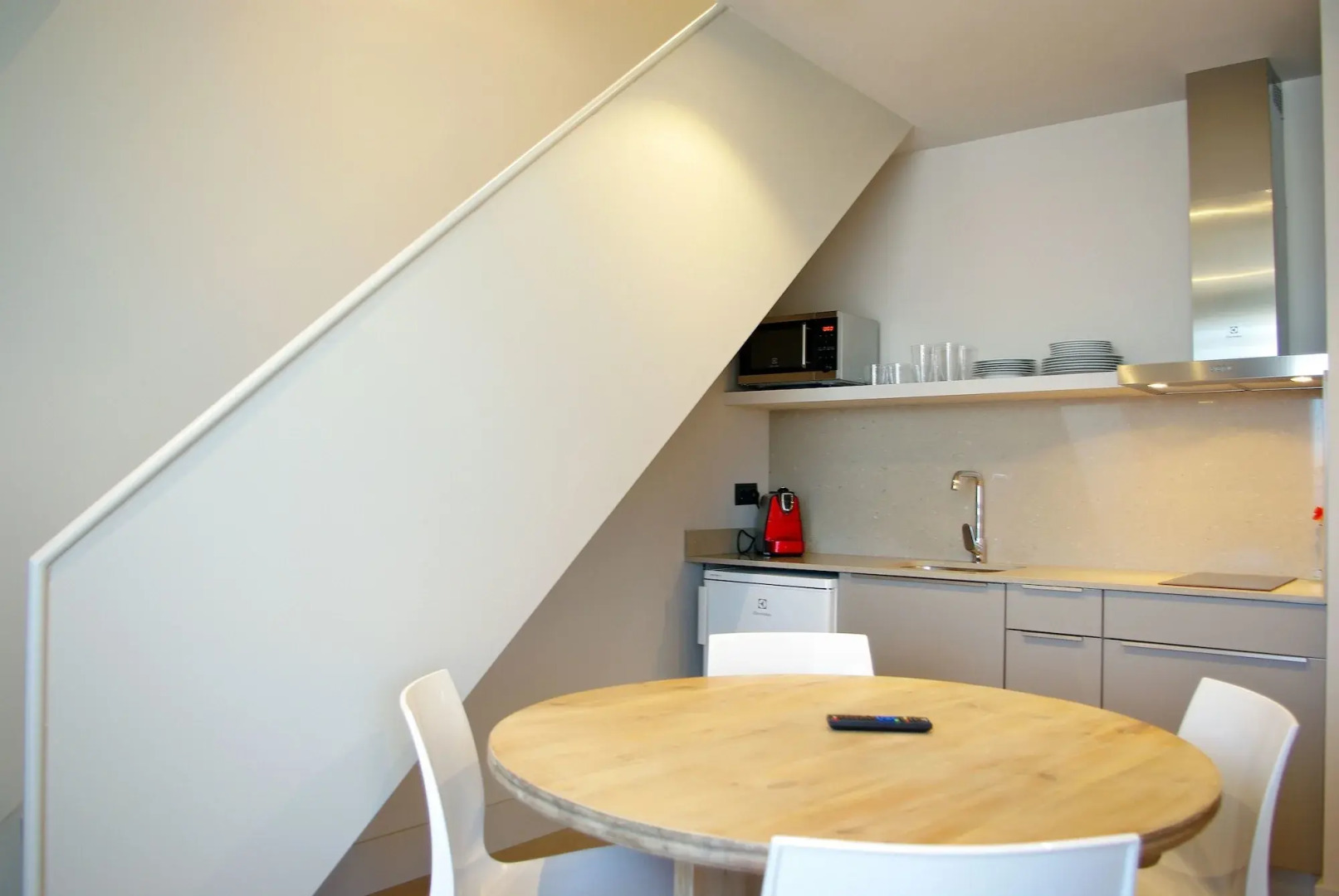 Aparthotel Arrels d'Empordà