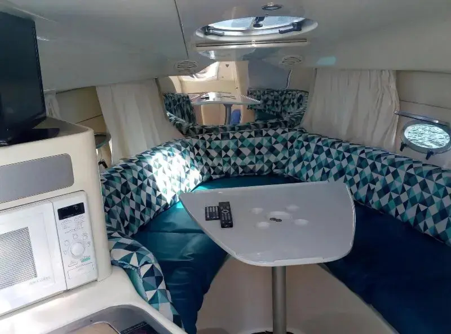 Le Domaine de la Belle Normandie