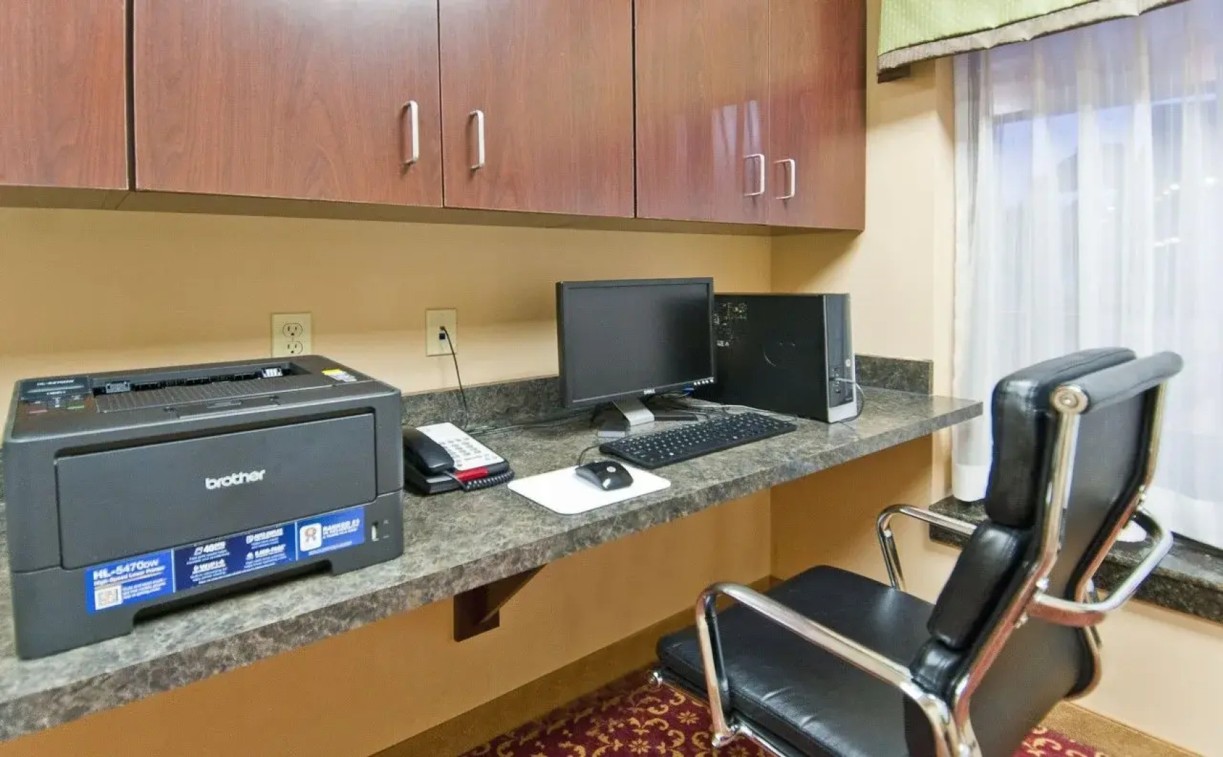 Holiday Inn Express & Suites Ocean Springs by IHG