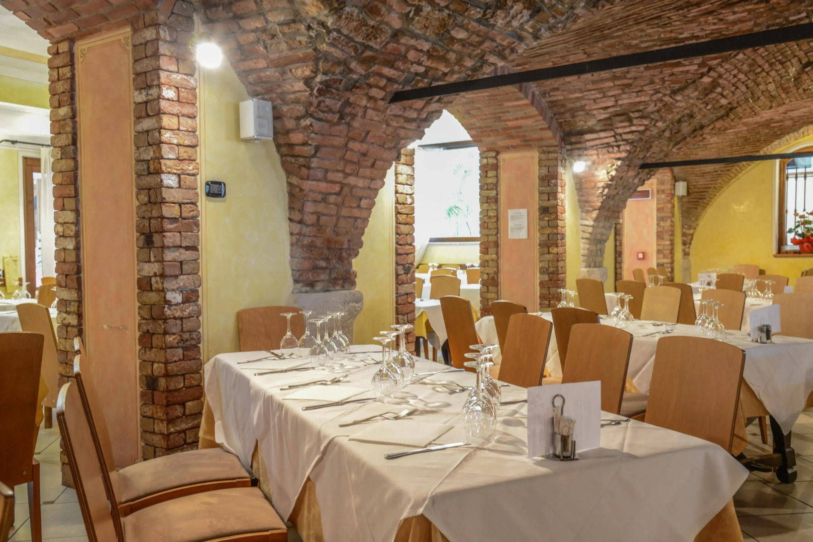 Hotel Antico Monastero