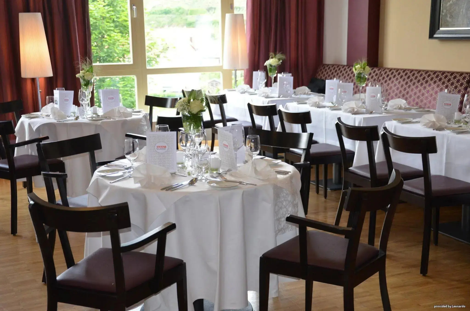 Dorint Hotel Durbach/Schwarzwald